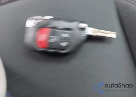 2021 Jeep Gladiator Sport S 4X4 from USA, damaged, VIN 1C6HJTAG3ML533338